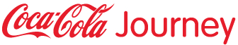 coca-cola-journey